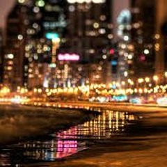 Nights (Full Version)