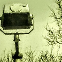 I Disassemble The Candyman