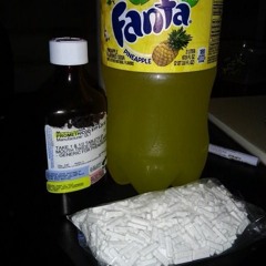 shedontlikemecuzimgoth