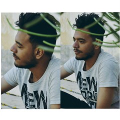 Mostafa fawzy Ft M-OSSOSS | وحشاني" )