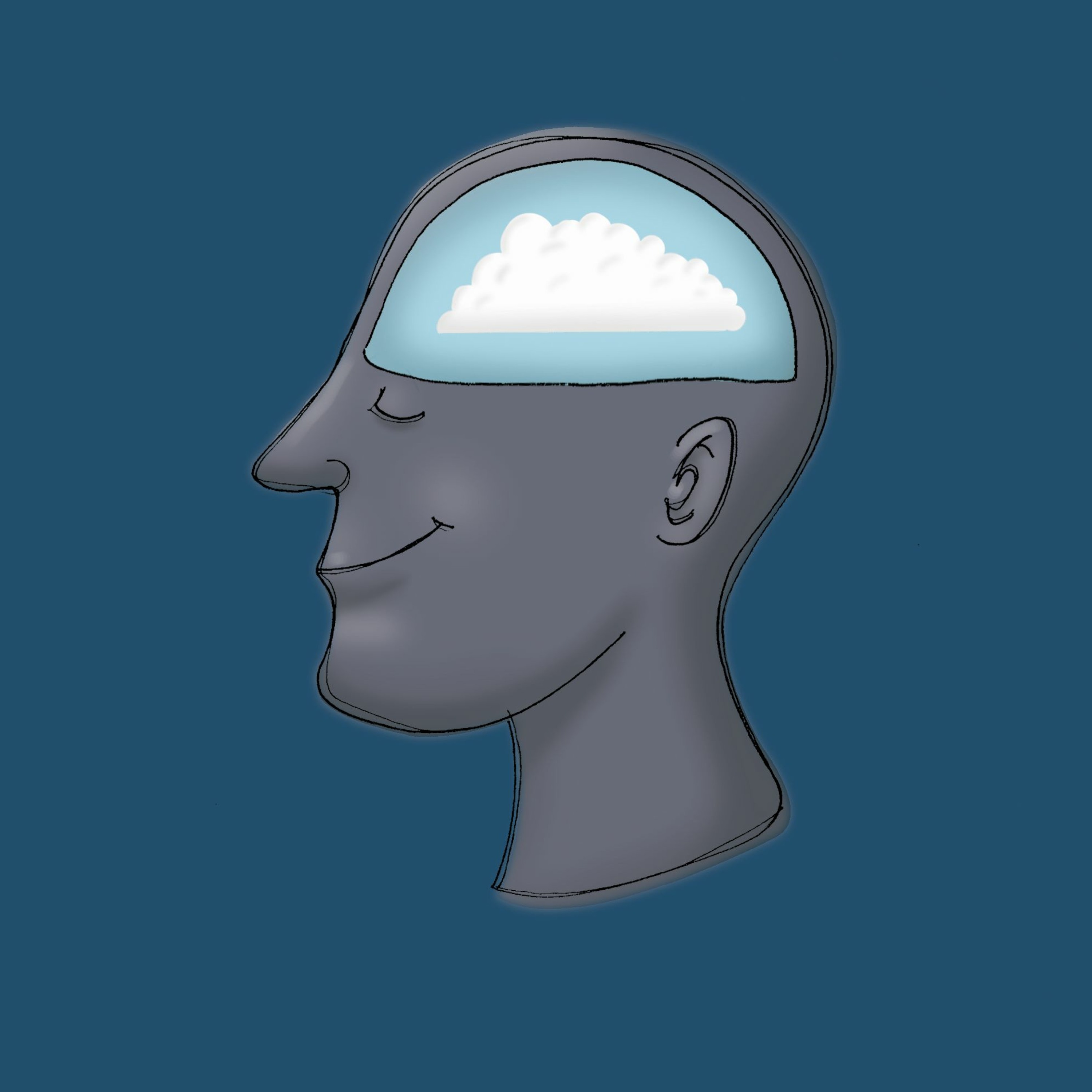 Black Dog Institute for Health Professionals