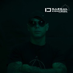 Baluca @ Egg Club London w/Republic Artists (Illegal Control Podcast 004)