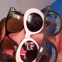 Hate 2 Admit It Ft. Oriax (Prod. Speaker Bangerz)