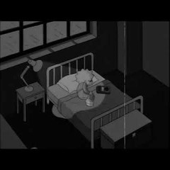 Chasing Your Heart(Ft. Shiloh Dynasty)