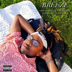 Breeze ft. Cousin Chief (Prod. by Novus Black)