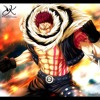 Video herunterladen: Katakuri Theme (HQ Cover by PokéMixr92)