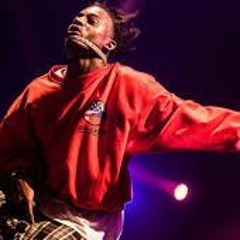 Playboi Carti - Asthma (Instrumental) Prod. @cartibeatz (Follow @cash22los)