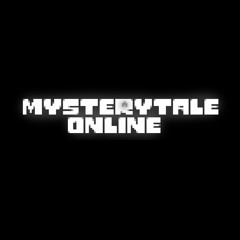 [MTO] Overdriven v2