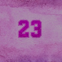 23