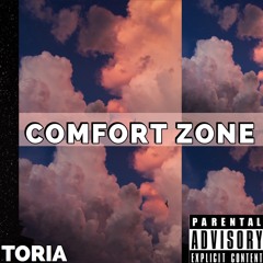 COMFORT ZONE