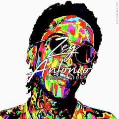 [FREE] Wiz Khalifa x Gucci Mane x Kevin Gates Type Beat "Designer" Produced by Zey Antonio