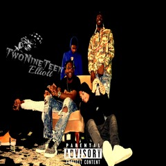 It's On (Feat.) Bizologi