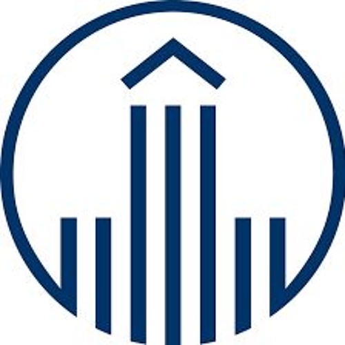 Stream Entrevista Real Boehringer Ingelheim by Dome Serrano Listen online for free on SoundCloud