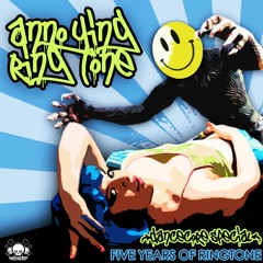 Annoying Ringtone - Let The Dancecore Take Control