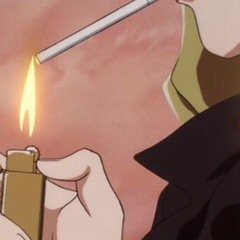 Pain (feat. sadboyydyl)