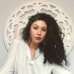 Retrograde (Prod Isnate)