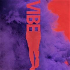 Walking Vibe Ft. Kolor