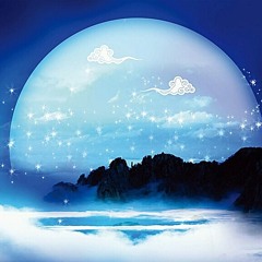 Starlight Moon