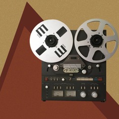 Reel - Bajo Saturado