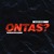 Artwork for Alex Rose - Ontas