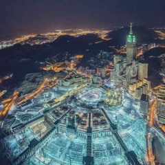 أَتَهُبُّ عِنْدَ السَّعْيِ لِلأَرْزَاقِ - كلمات د. ماجد الشيبة - أداء ظفر النتيفات