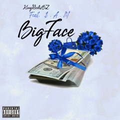 BigFace Feat. $.A.M
