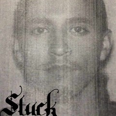 Skiz408 - Stuck(T-pain “Im Sprung” Remix)