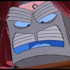 In The Analog "recorded live onto a 90 minute 30 year old audio cassette, then uploaded"  ENJOY  ;)