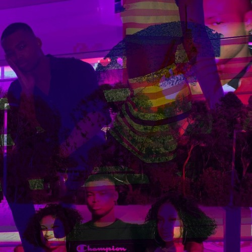 1600CP ~ LIL SHAWTY (PROD. STUKKBOY & TWEAK)