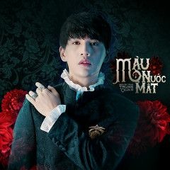 Màu Nước Mắt - Nguyễn Trần Trung Quân  Grusi Remix