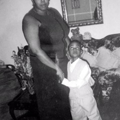 Losing My Balance [No Hook] (Prod. by J. Cole)