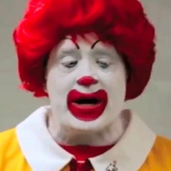 The Unkie's Munkle - Tomfoolery (Tom McDonalds Diss)(prod. The Lithuanian Prime Minister)