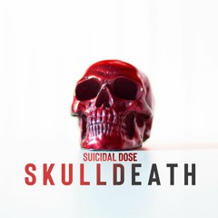 Skull Death
