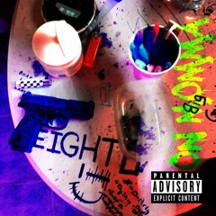 On Momma [Prod. Eighto]
