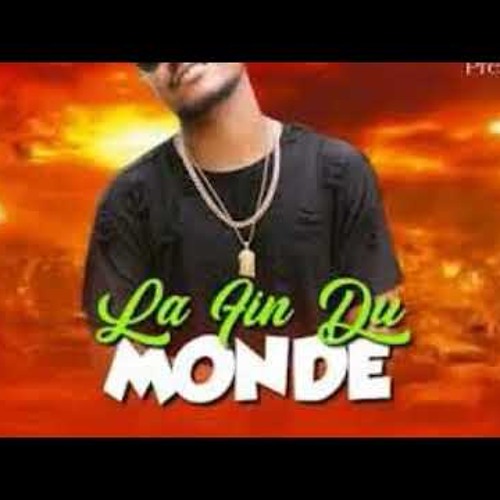 La fin Du Monde -G Dolph feat Master Rock - la fin Du Monde Raboday