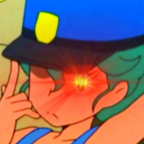 Stream Matt Land Night Clubbin By Frankeyhok Not Used Anymore Listen Online For Free On Soundcloud Stream Matt Land Night Clubbin By Frankeyhok Not Used Anymore Listen Online For Free On Soundcloud