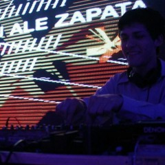 Ale Xhetta - Podcast (06.19)