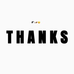 King Bau - Thanks (Prod. by 2ThaCrown)