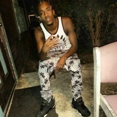 Act Up Freestyle