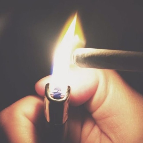 Cigarettes - 16NS x FLAVA