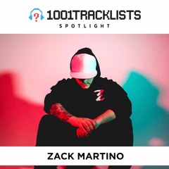 song search