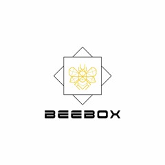 Star Dune - BeeBox [Free Download]