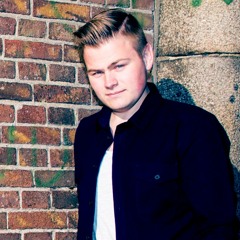 Zandvoort Luncht 30-05-2019 - Interview Sven Duijff