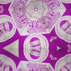 Roddy Rich Every Season - Uchi Ni Remix