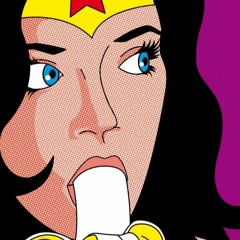 Whats Up   (prod. Nonbruh x Reesygotit)