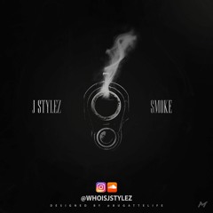 SMOKE