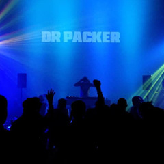Dr Packer Live In Bangkok [31-5-2019]