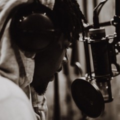 3am In Palm Beach (Prod by. Kris Ja’lon)