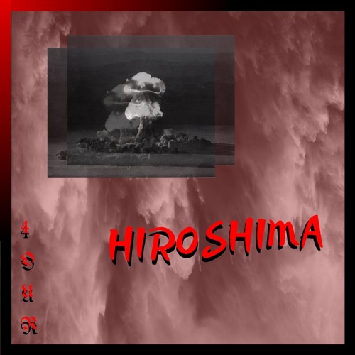 HIROSHIMA_INSTRUMENTAL (POUYA x  JUICY J *TYPE BEAT*)_FREE_BEAT_