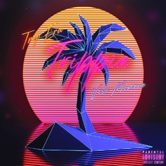 Trippin feat. Vivi T. Monroe